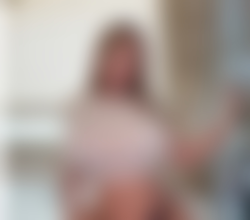 Escorts Ealing Southall - Ealing - Photos for MERY HOT LATINA🥵GFE🤤PARTY QUEEN 🥂BEST-OWO🫦CALL